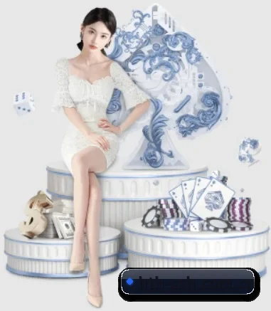 hth-ssh.com.cn APP 界面