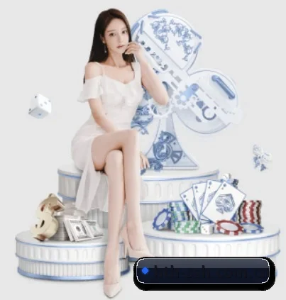 我们在做什么 - hth