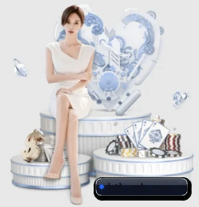 hth-ssh.com.cn APP 界面